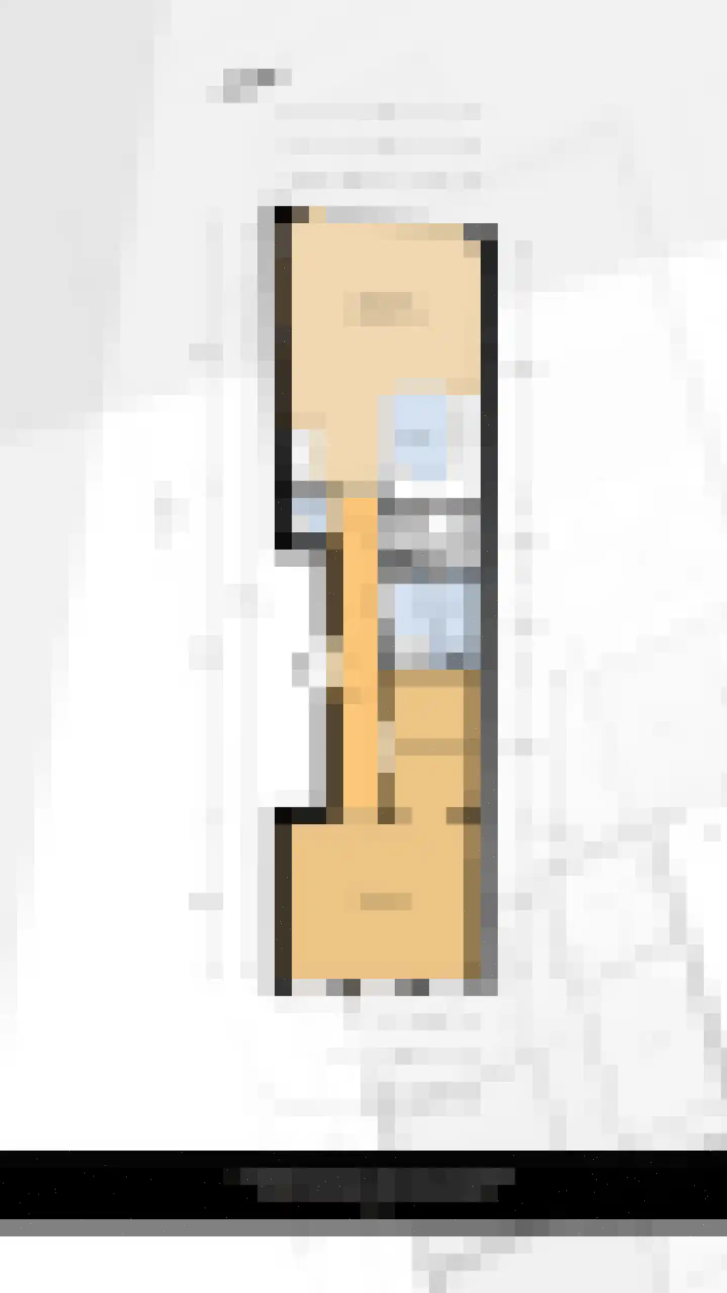Hoogstraat 82 A Vlaardingen thumbnail 37