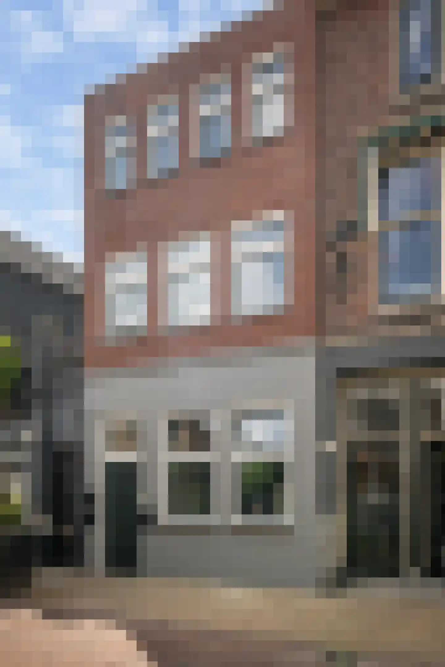 Hoogstraat 82 A Vlaardingen thumbnail 7