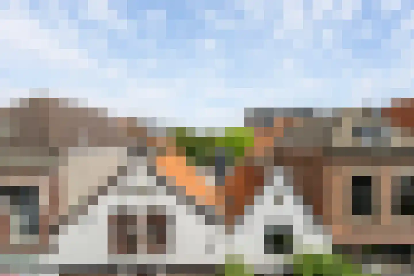 Hoogstraat 82 B Vlaardingen thumbnail 15