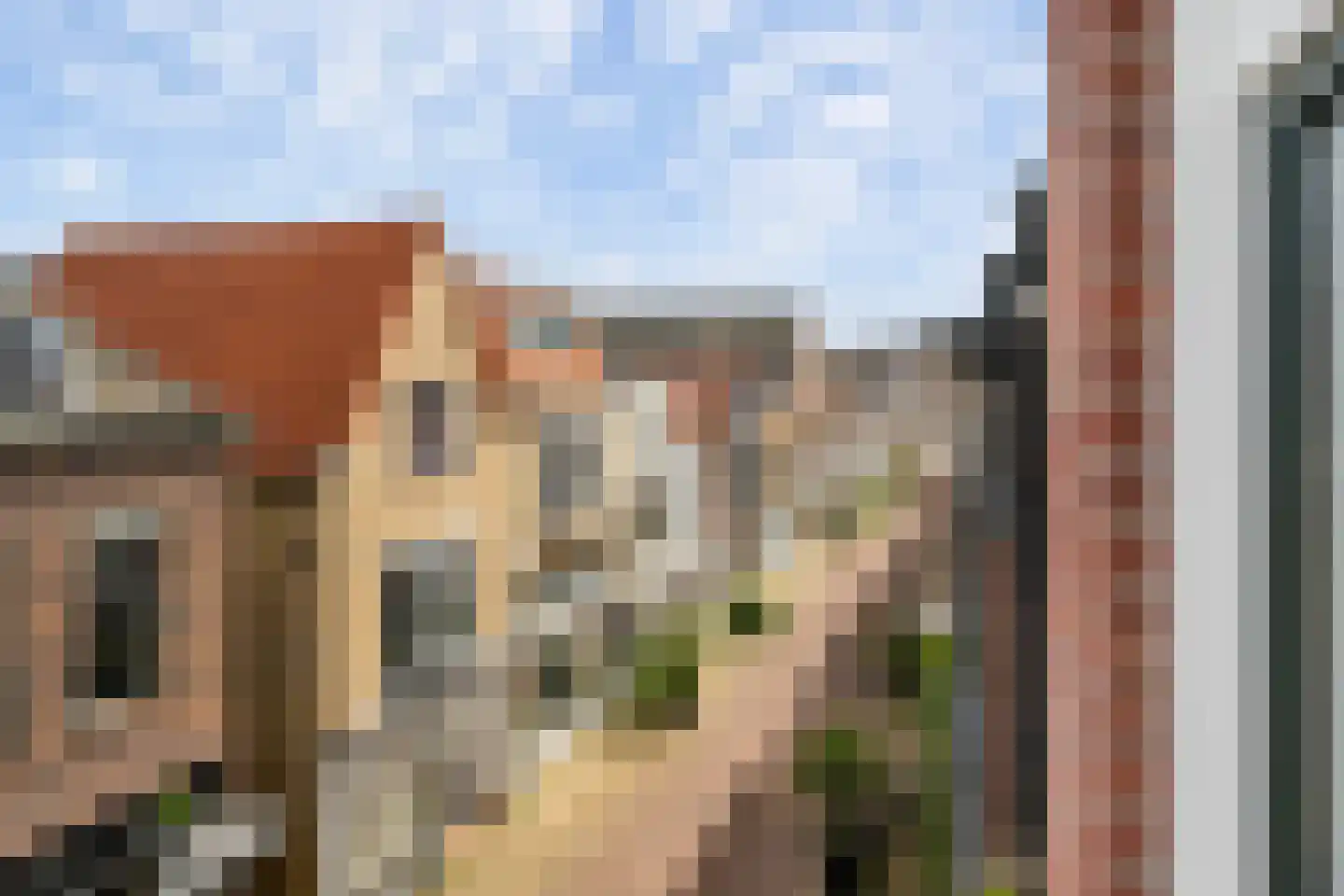 Hoogstraat 82 B Vlaardingen thumbnail 16