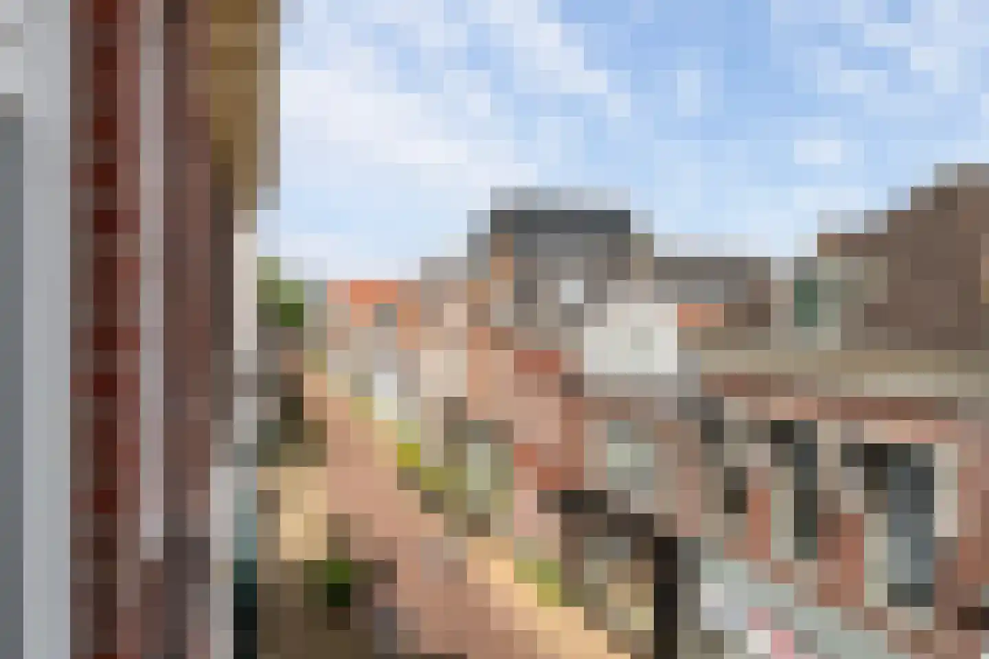 Hoogstraat 82 B Vlaardingen thumbnail 17