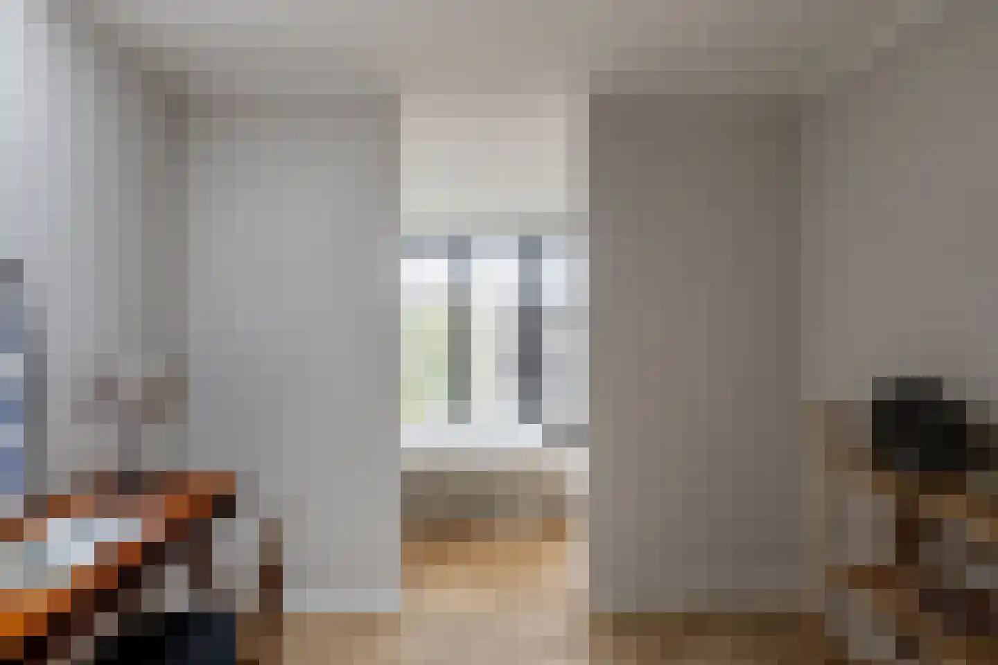 Hoogstraat 82 B Vlaardingen thumbnail 21