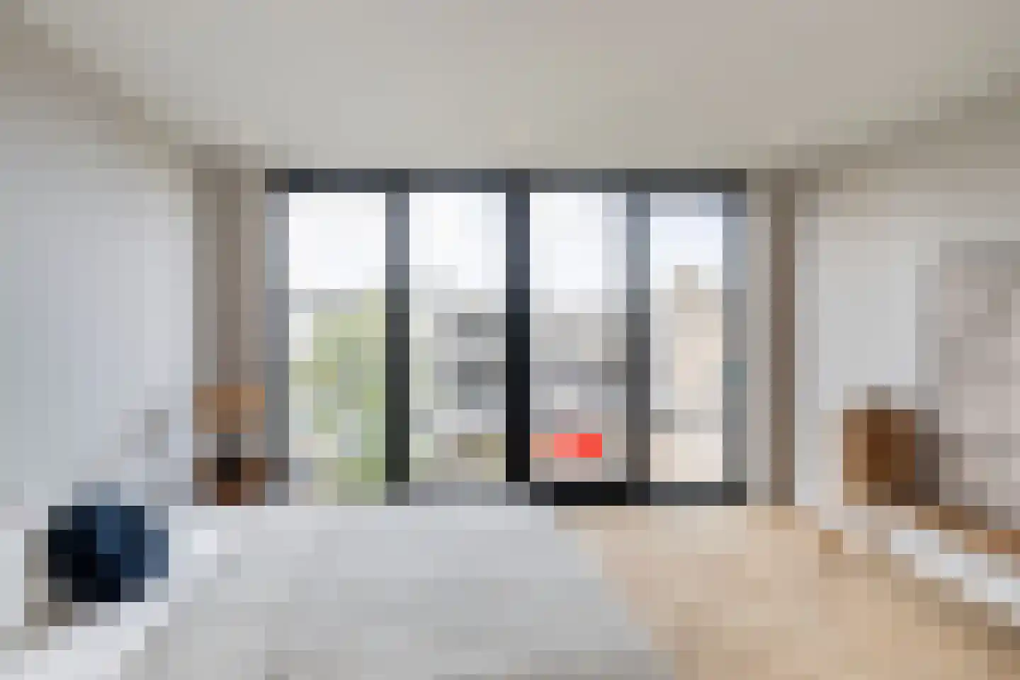 Hoogstraat 82 B Vlaardingen thumbnail 24