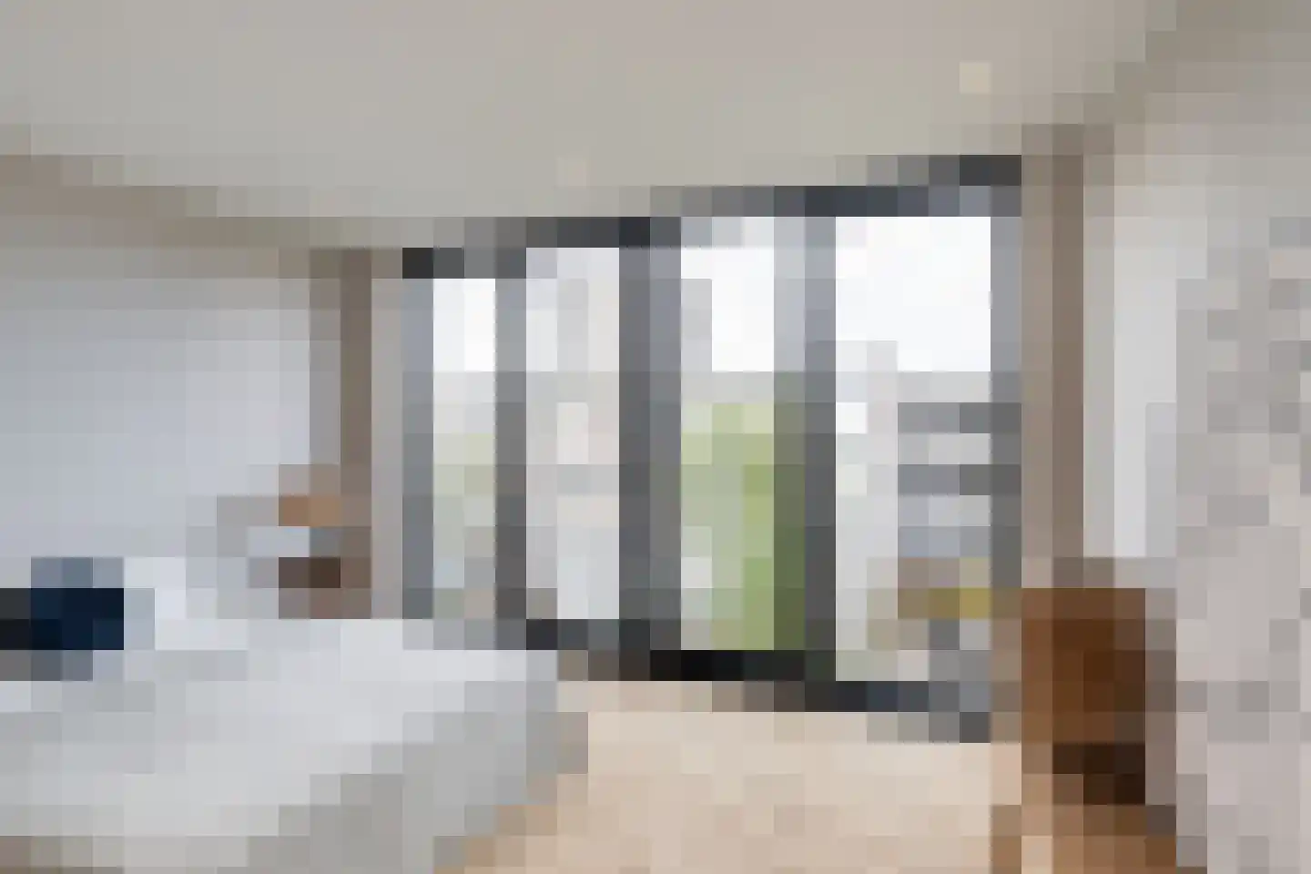 Hoogstraat 82 B Vlaardingen thumbnail 25