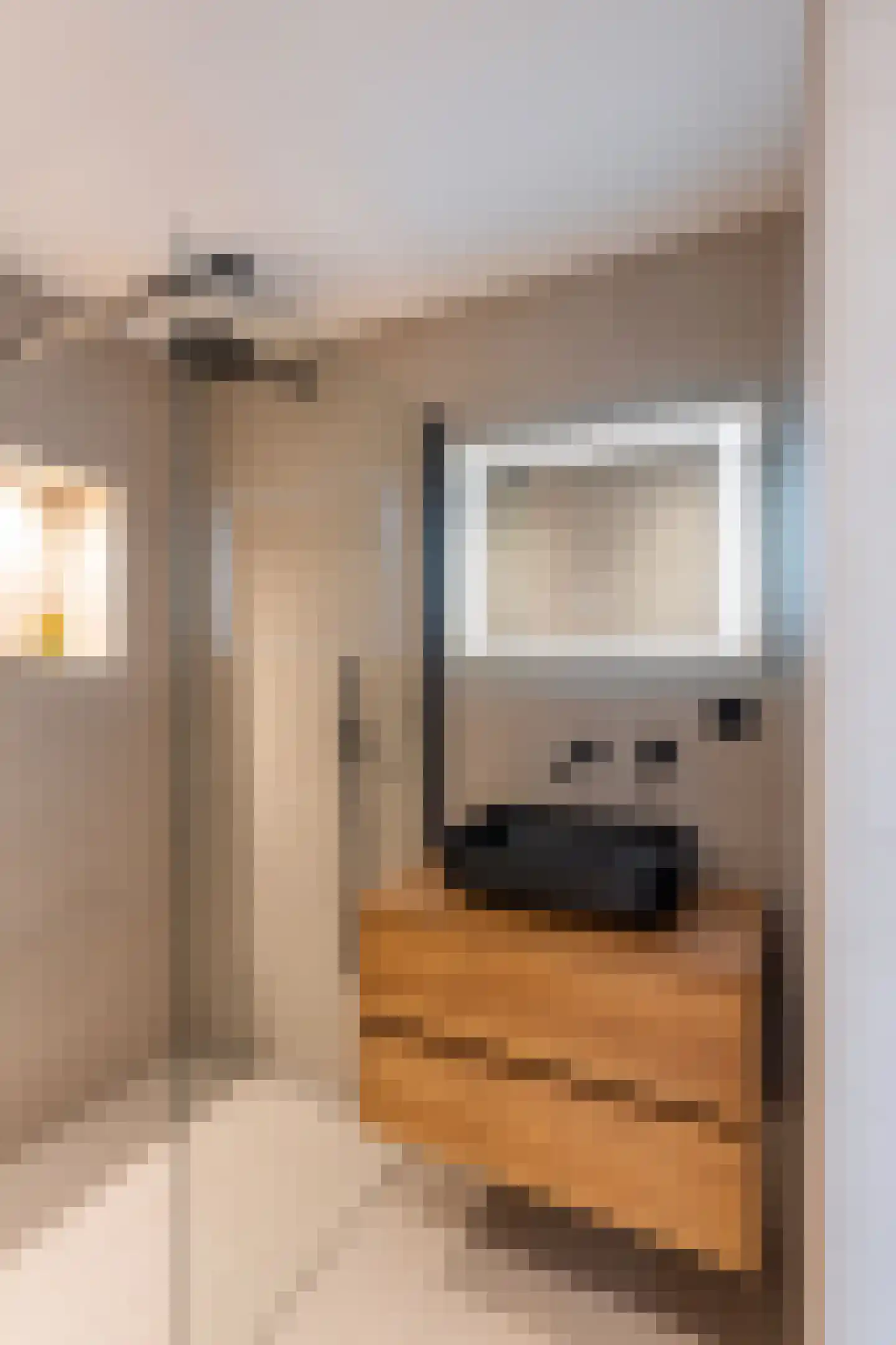 Hoogstraat 82 B Vlaardingen thumbnail 30