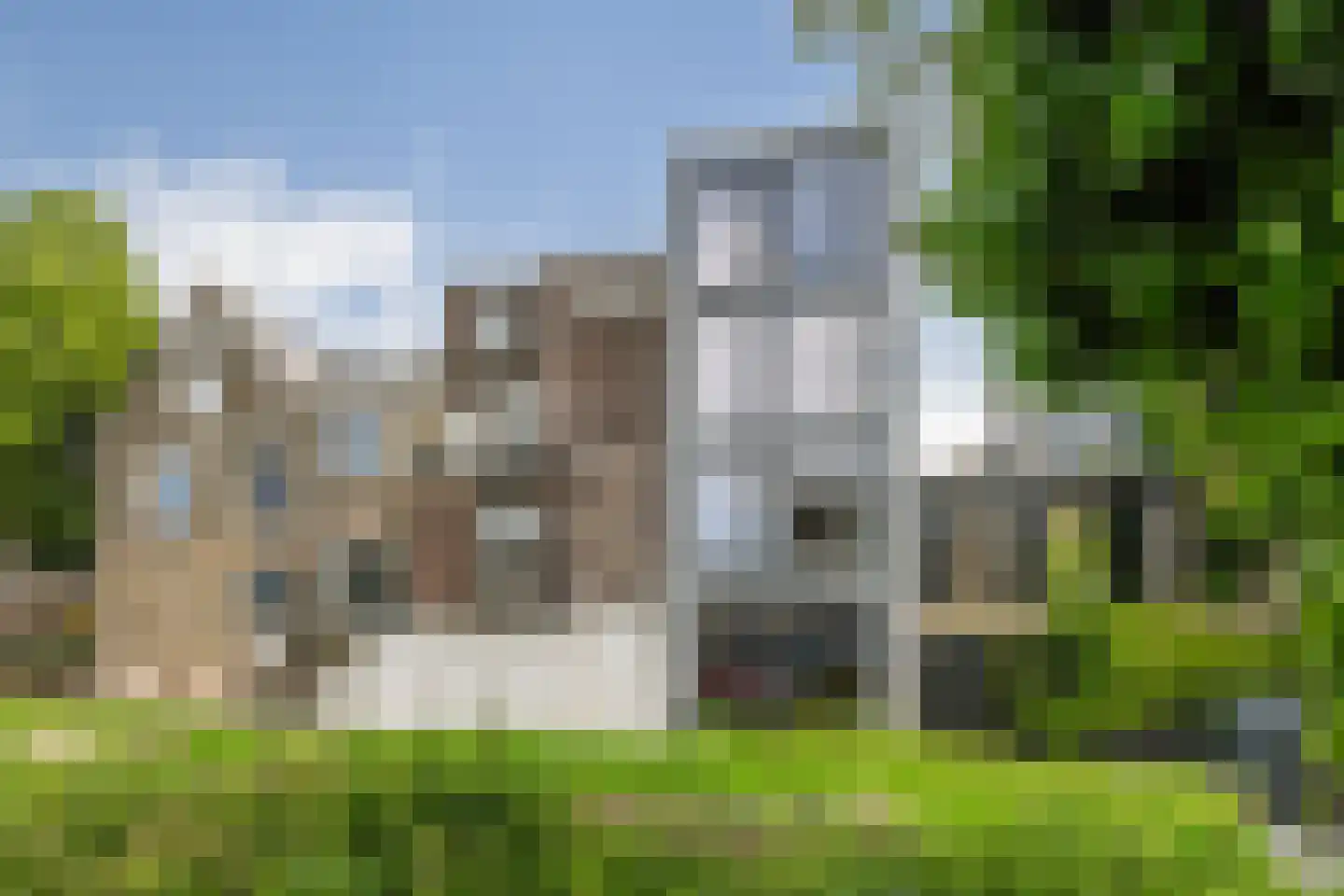 Hoogstraat 82 B Vlaardingen thumbnail 6