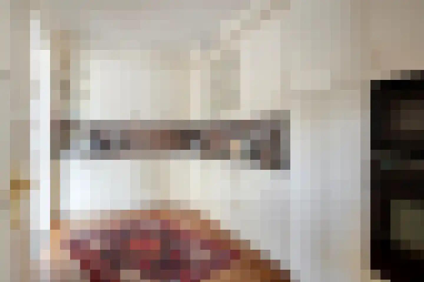 Hoogstraat 82 Berlicum thumbnail 11