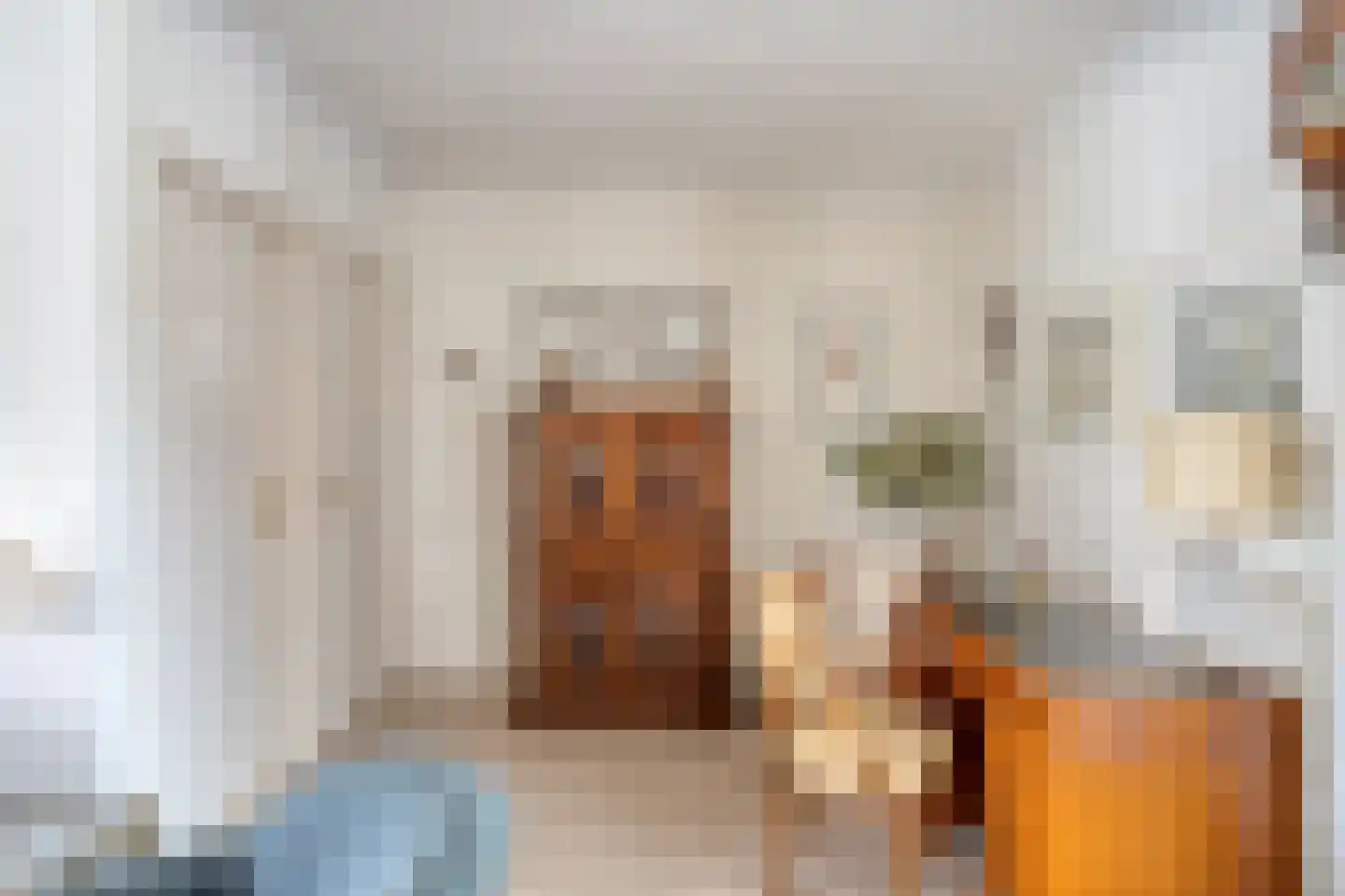 Hoogstraat 82 Berlicum thumbnail 12