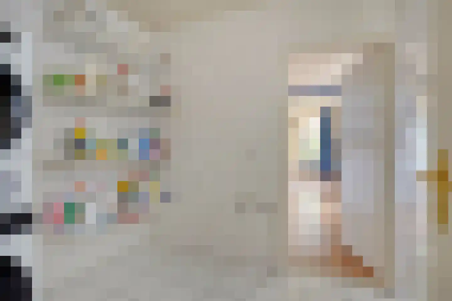 Hoogstraat 82 Berlicum thumbnail 13