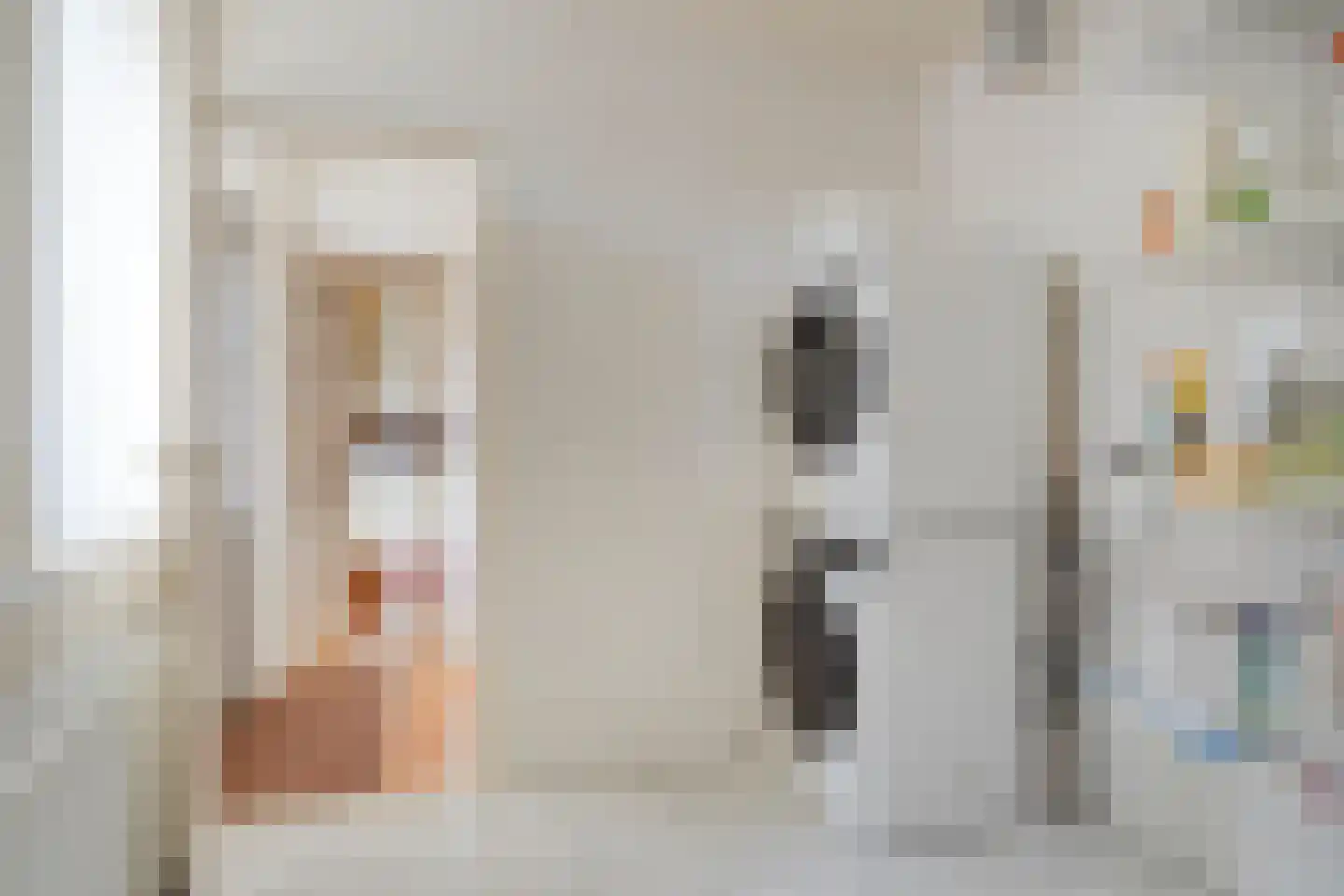 Hoogstraat 82 Berlicum thumbnail 14
