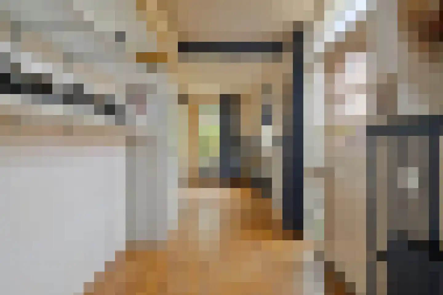 Hoogstraat 82 Berlicum thumbnail 15
