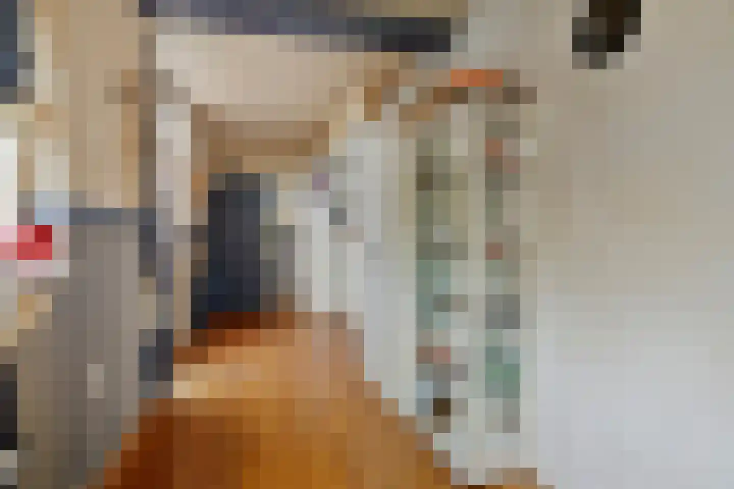 Hoogstraat 82 Berlicum thumbnail 16