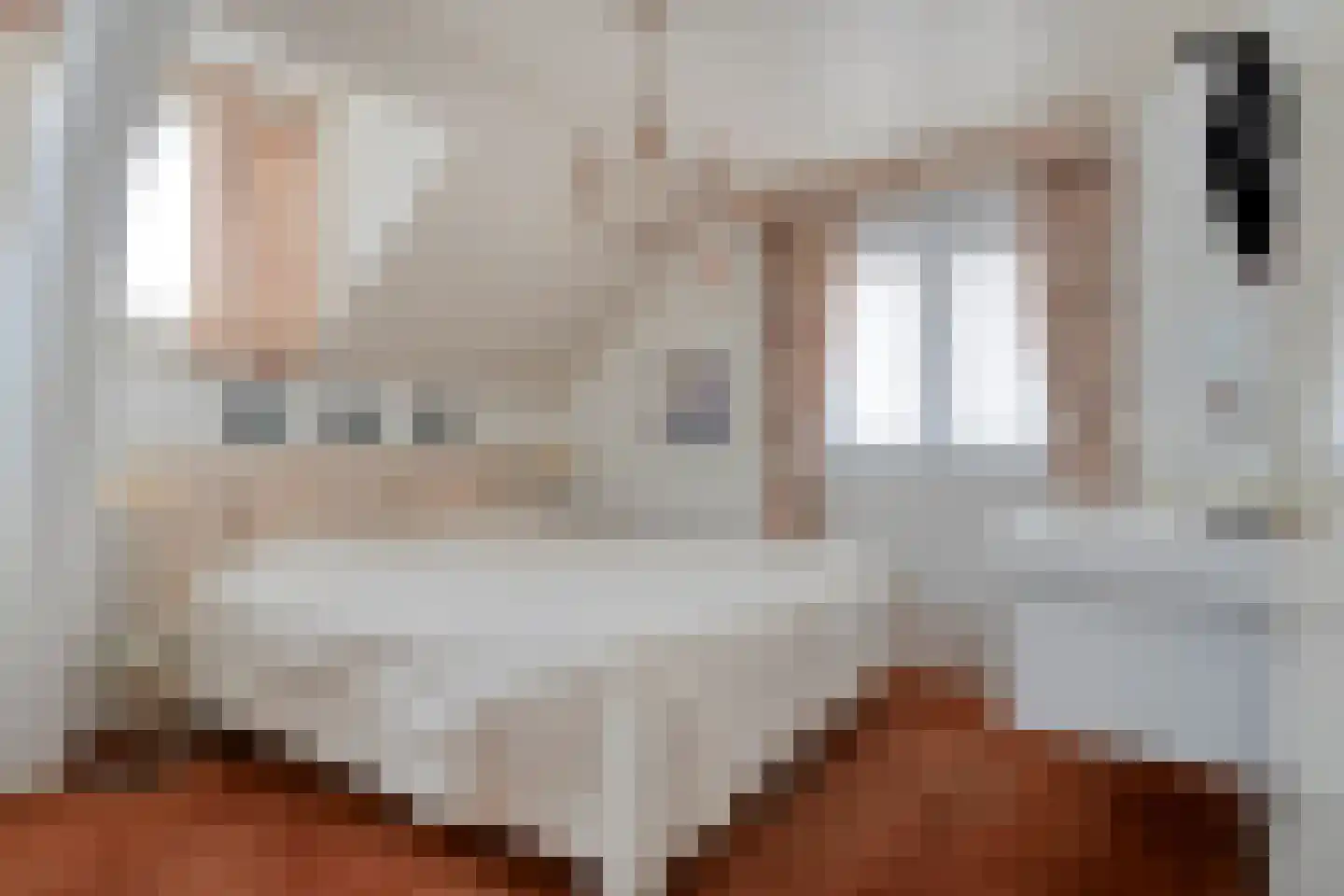 Hoogstraat 82 Berlicum thumbnail 18