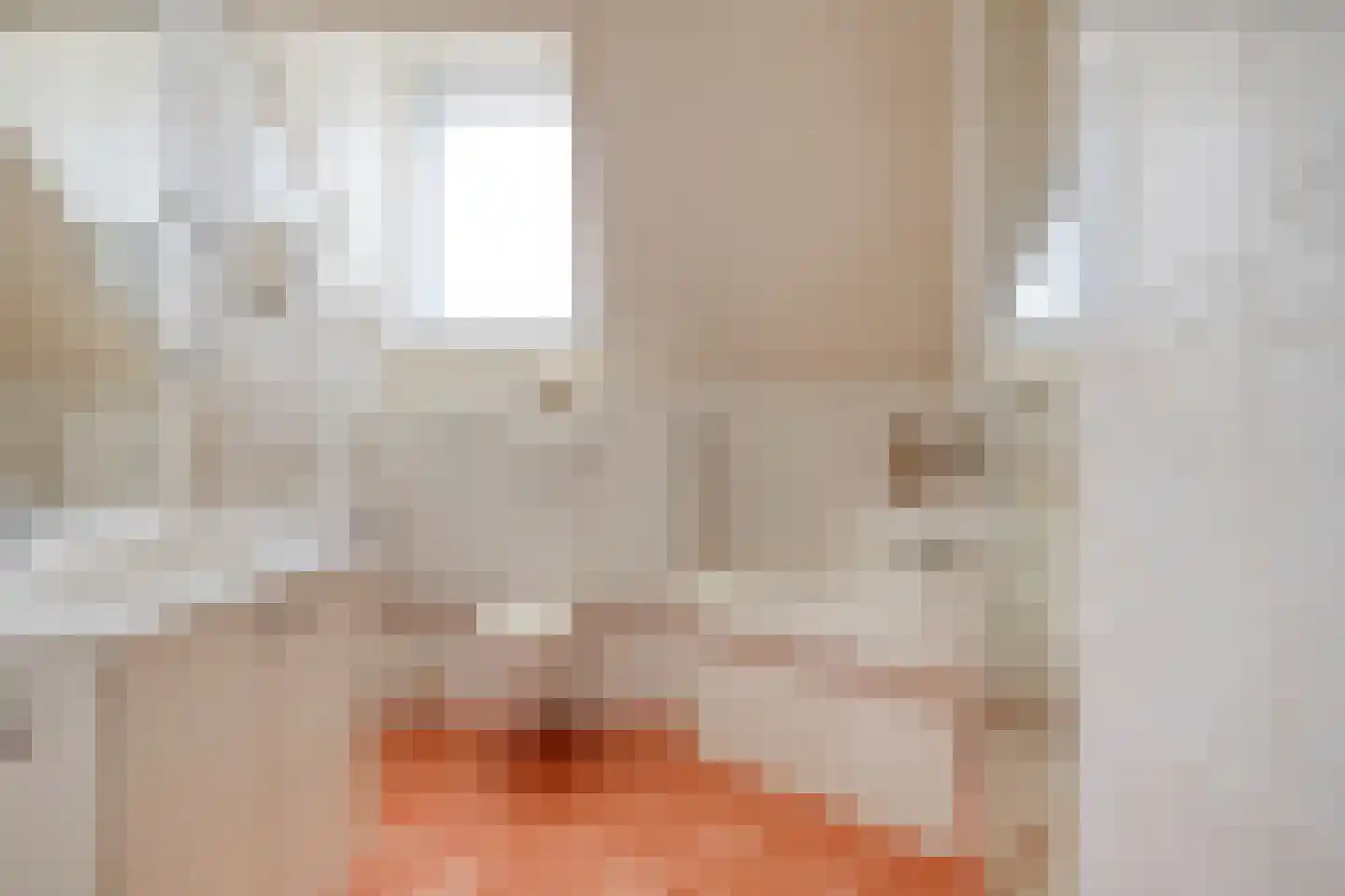 Hoogstraat 82 Berlicum thumbnail 20
