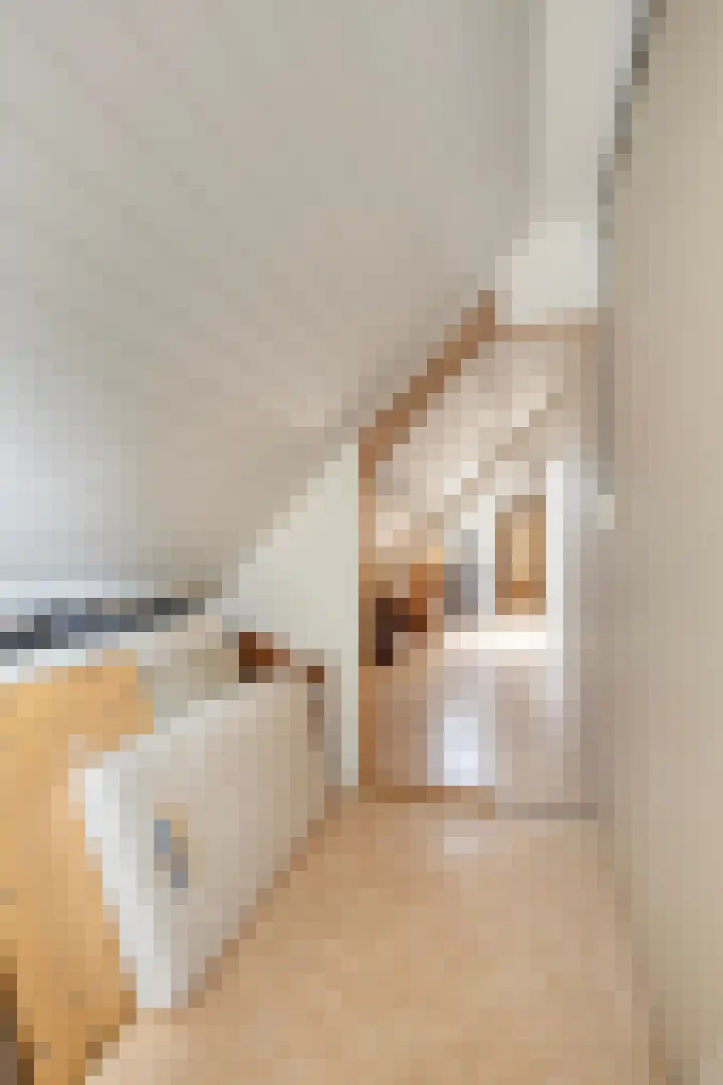 Hoogstraat 82 Berlicum thumbnail 21