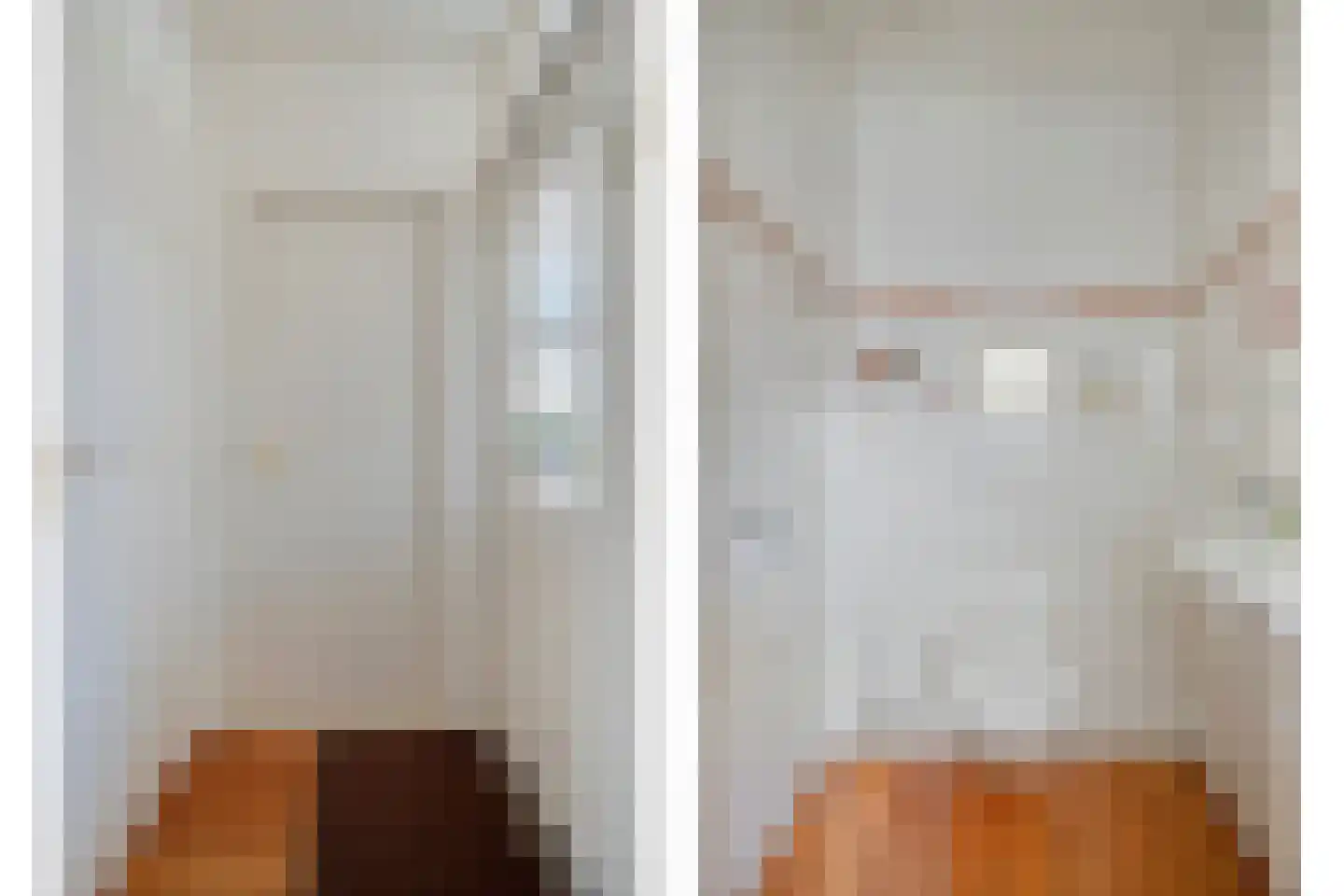 Hoogstraat 82 Berlicum thumbnail 22