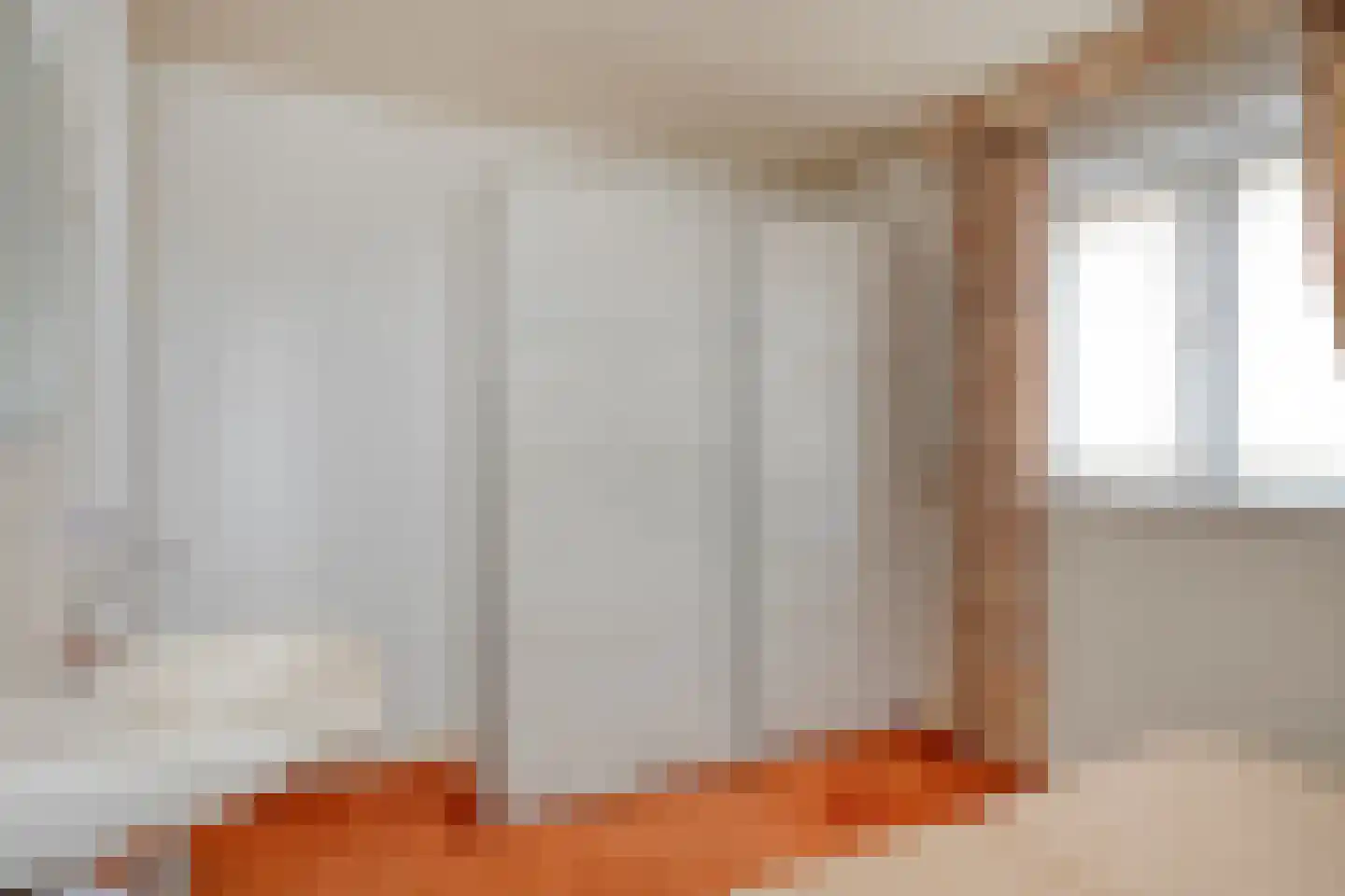 Hoogstraat 82 Berlicum thumbnail 27