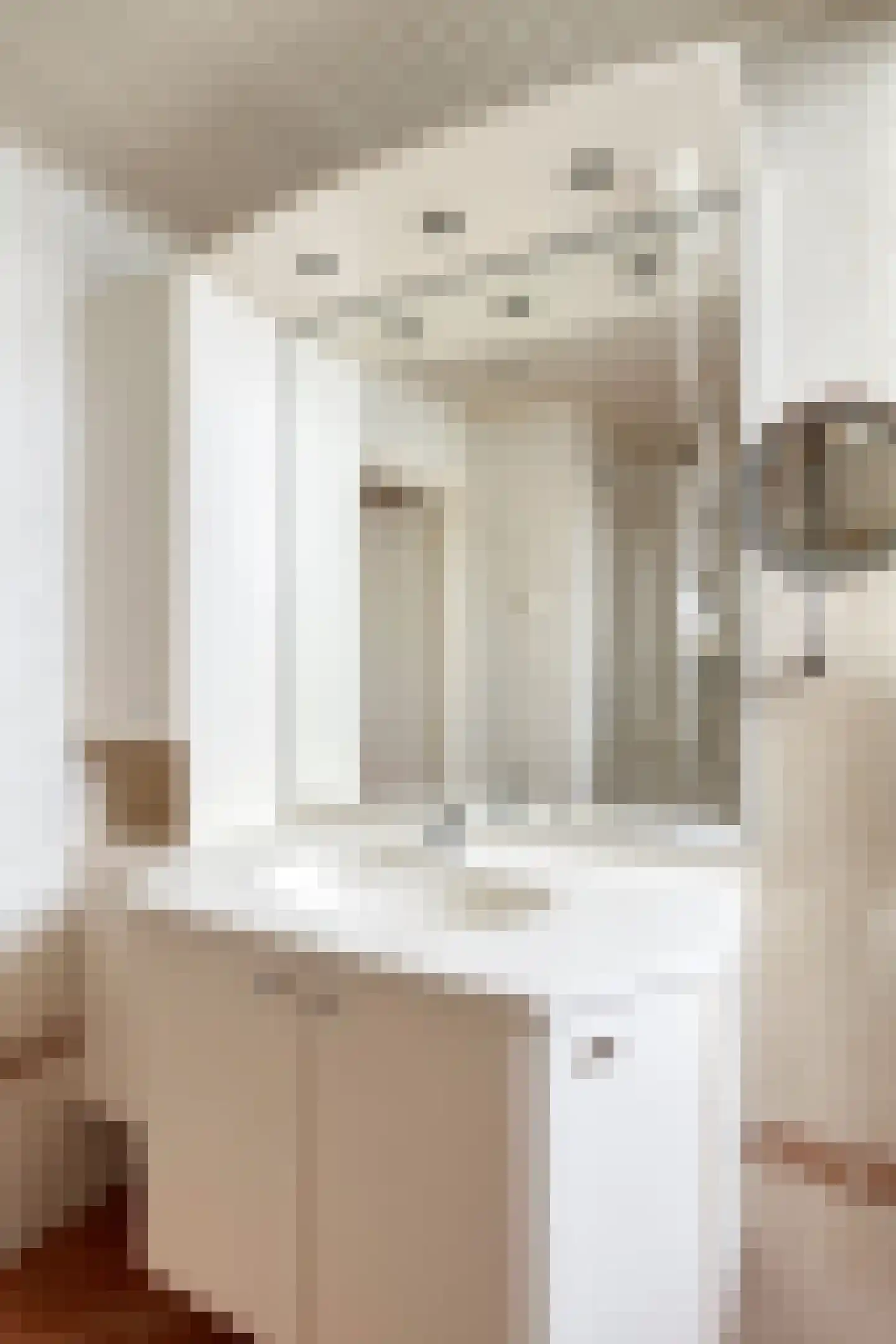 Hoogstraat 82 Berlicum thumbnail 29