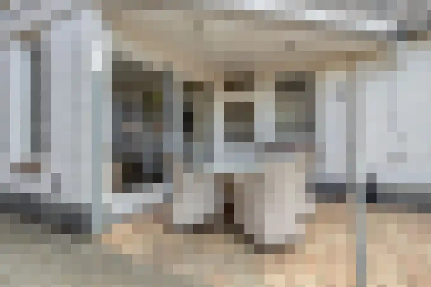 Hoogstraat 82 Berlicum thumbnail 30