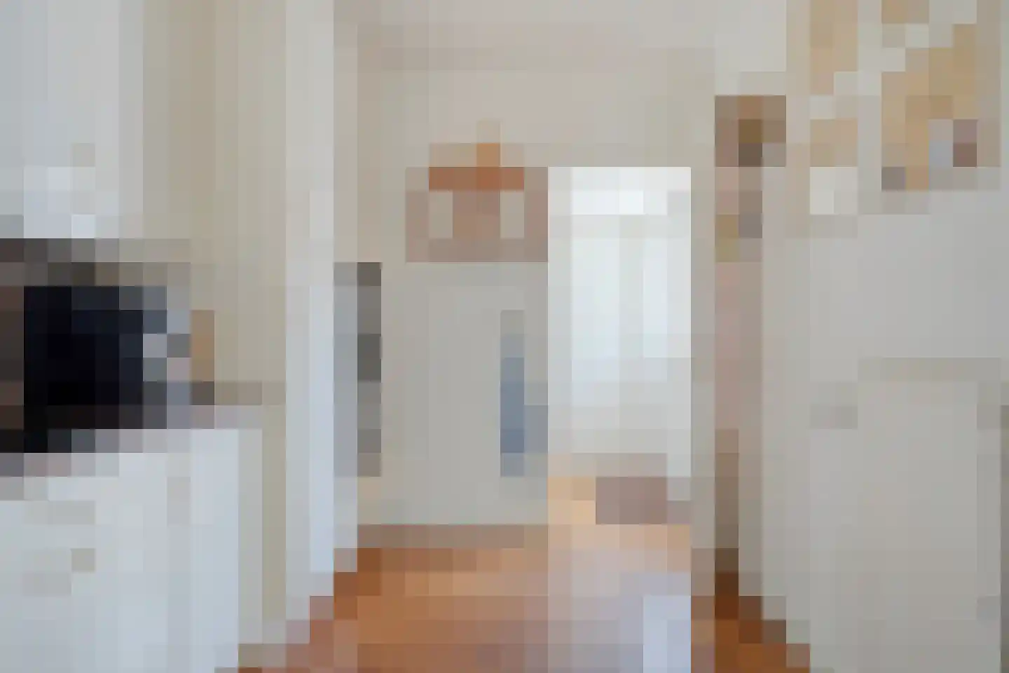 Hoogstraat 82 Berlicum thumbnail 31