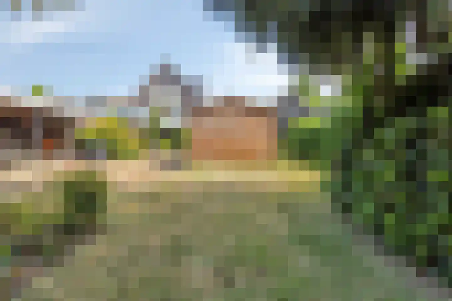 Hoogstraat 82 Berlicum thumbnail 33