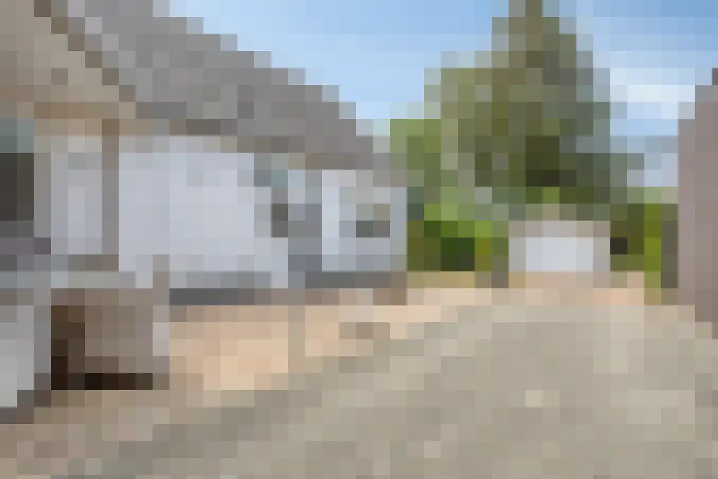 Hoogstraat 82 Berlicum thumbnail 35