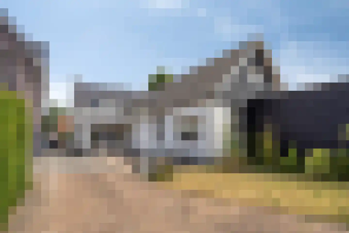 Hoogstraat 82 Berlicum thumbnail 36