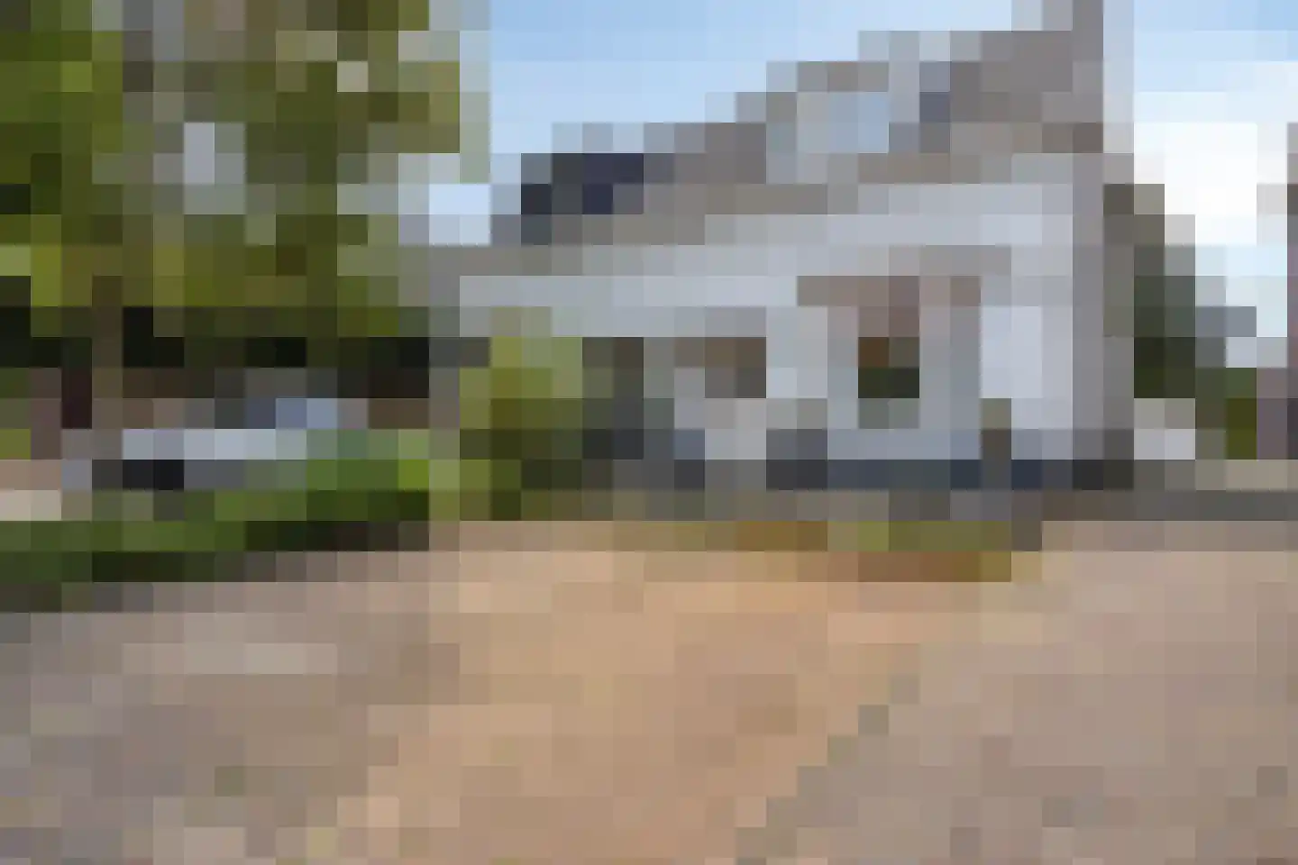 Hoogstraat 82 Berlicum thumbnail 37