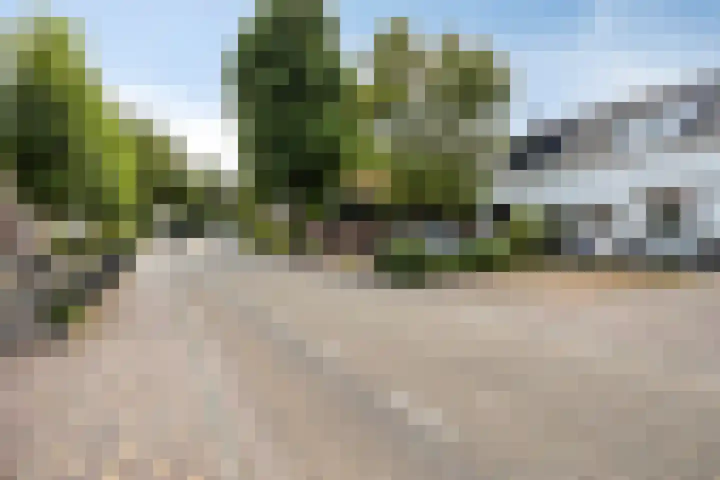 Hoogstraat 82 Berlicum thumbnail 38