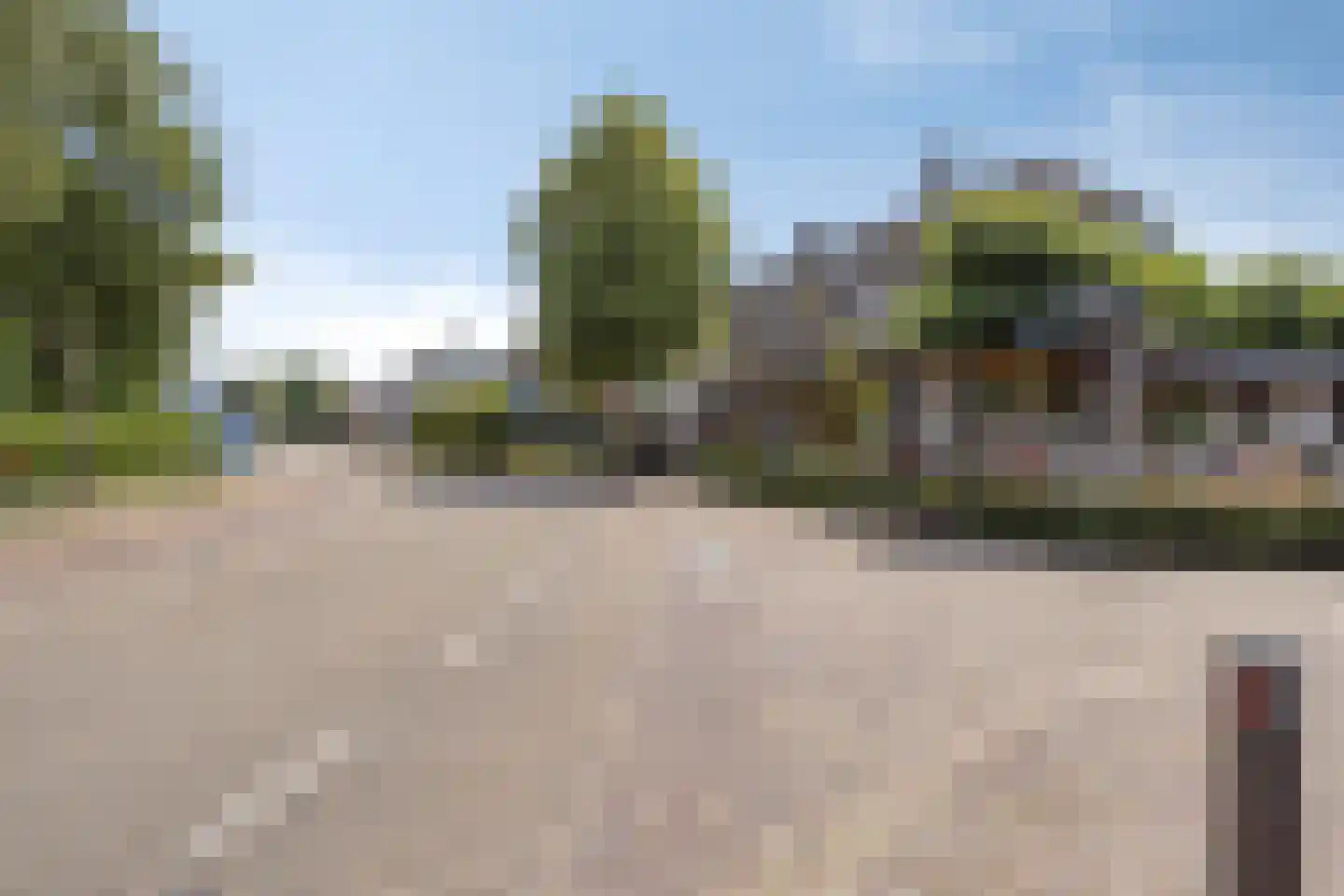 Hoogstraat 82 Berlicum thumbnail 39