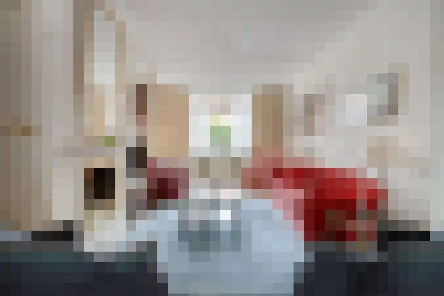 Hoogstraat 82 Berlicum thumbnail 4