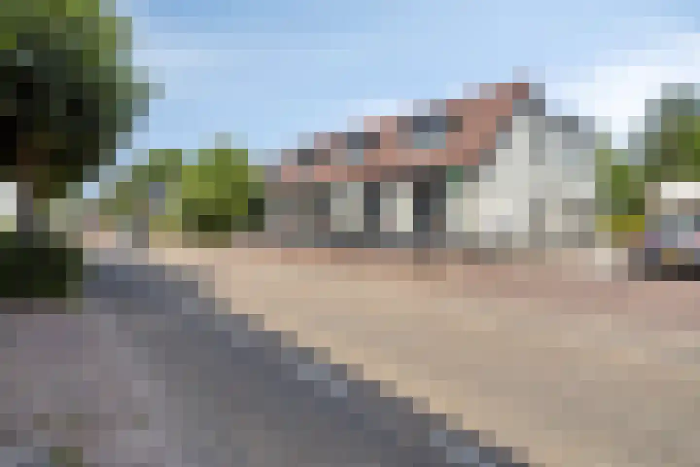 Hoogstraat 82 Berlicum thumbnail 41