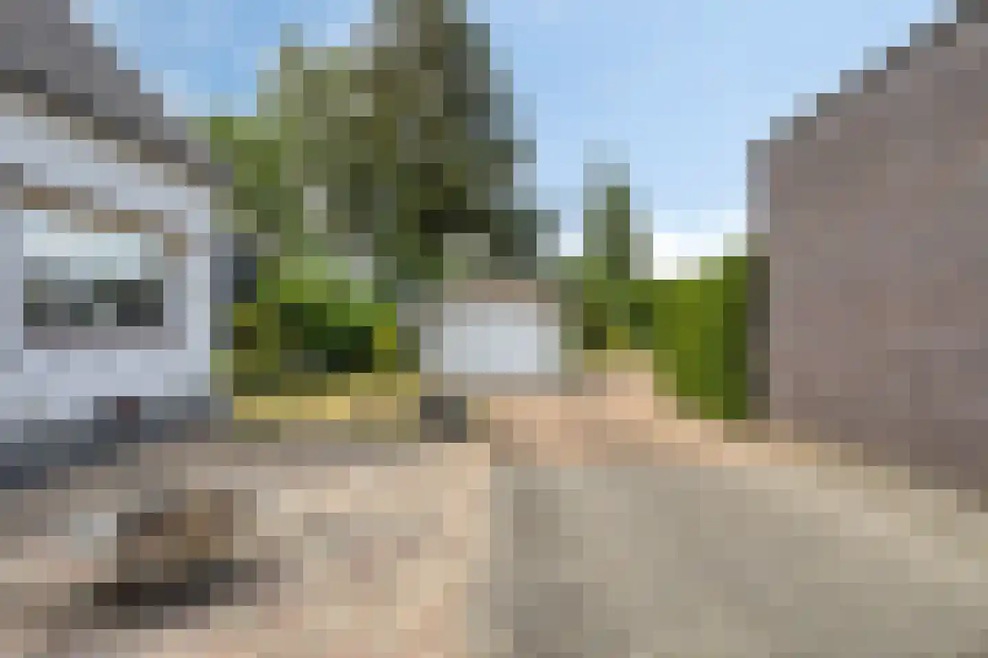 Hoogstraat 82 Berlicum thumbnail 42