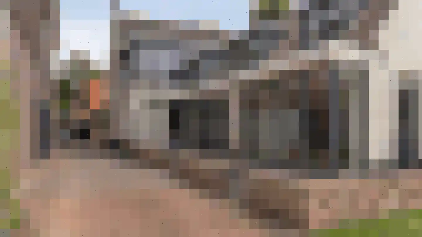 Hoogstraat 82 Berlicum thumbnail 43