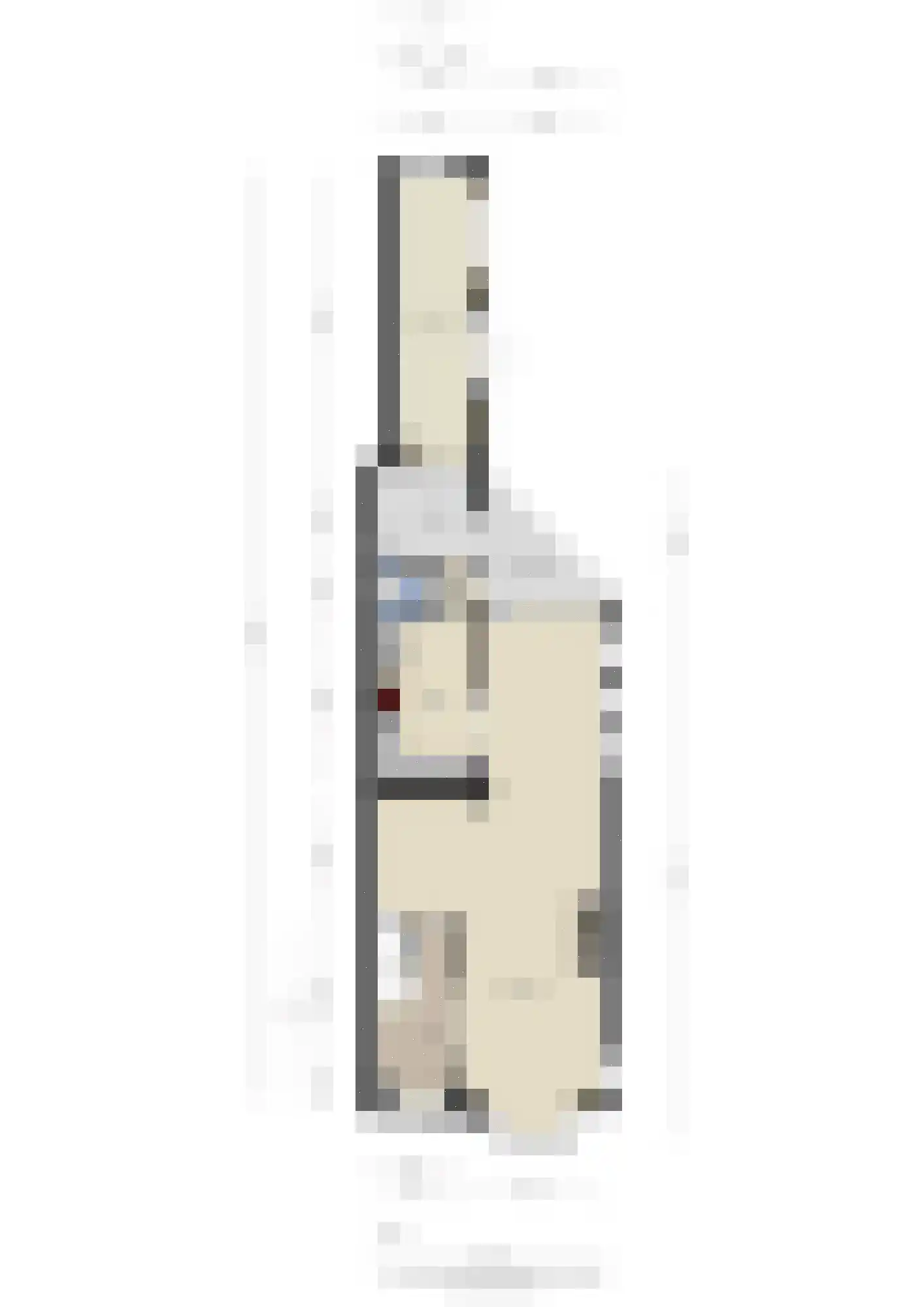 Hoogstraat 82 Berlicum thumbnail 44
