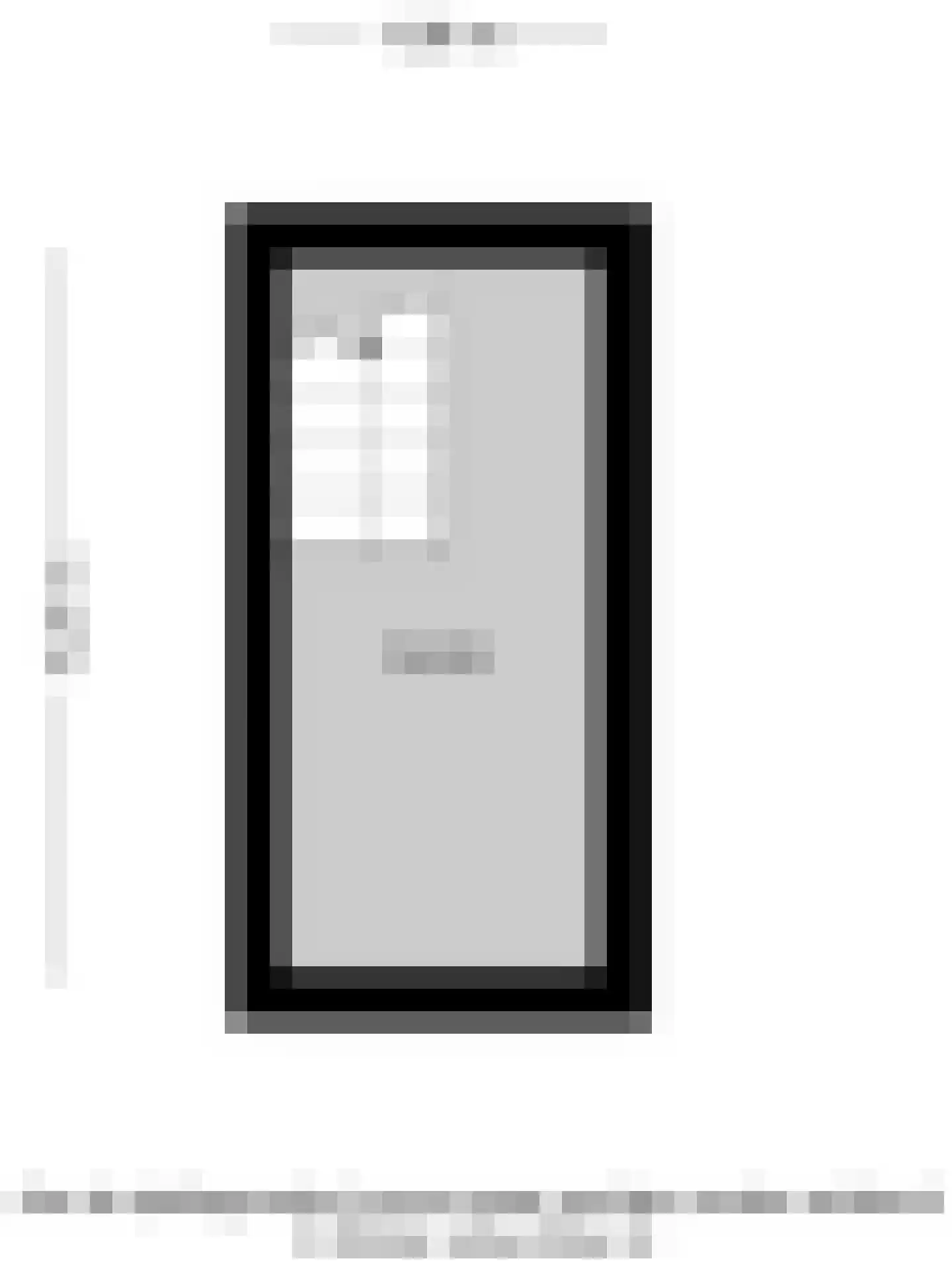 Hoogstraat 82 Berlicum thumbnail 47