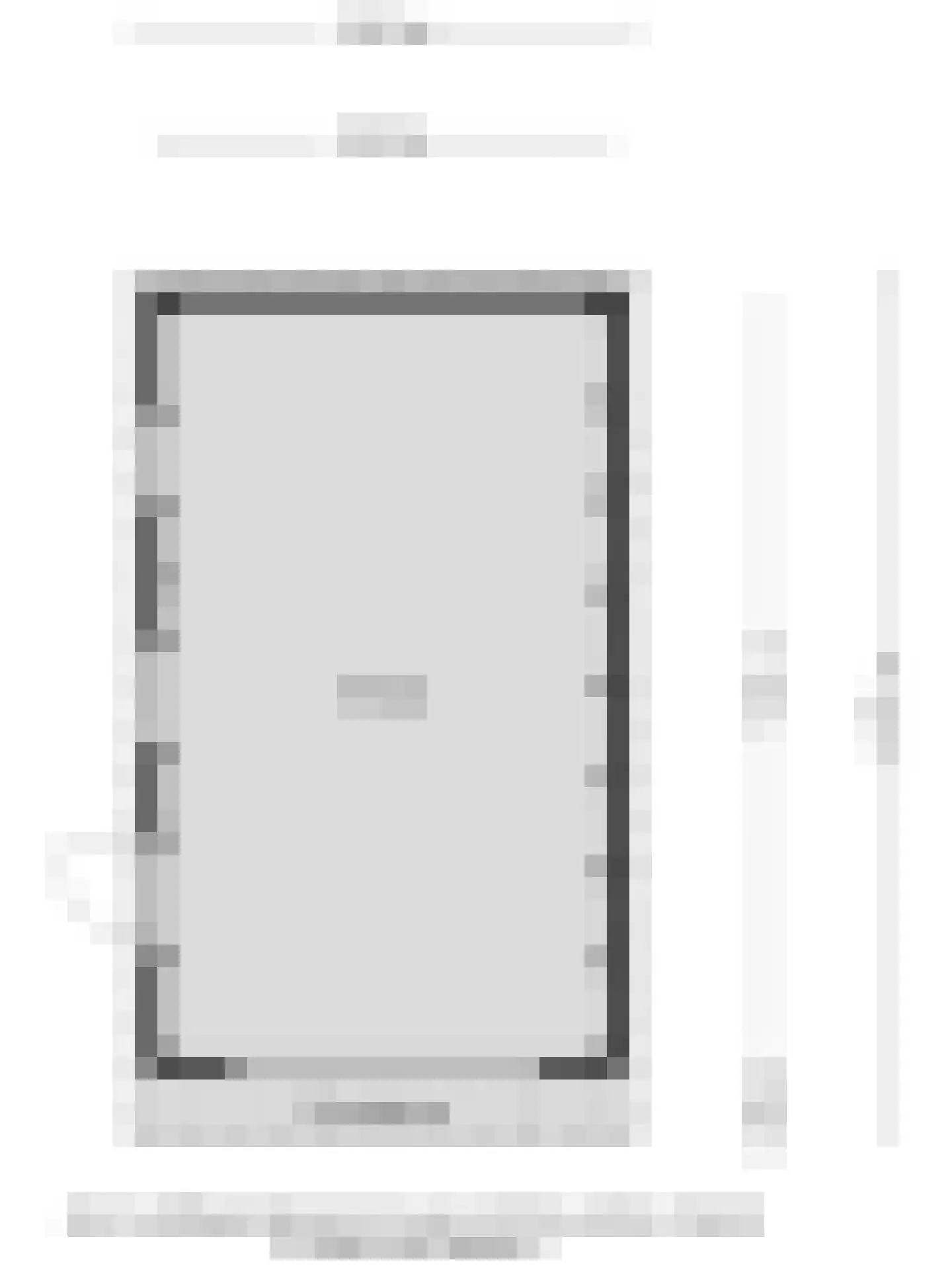 Hoogstraat 82 Berlicum thumbnail 48