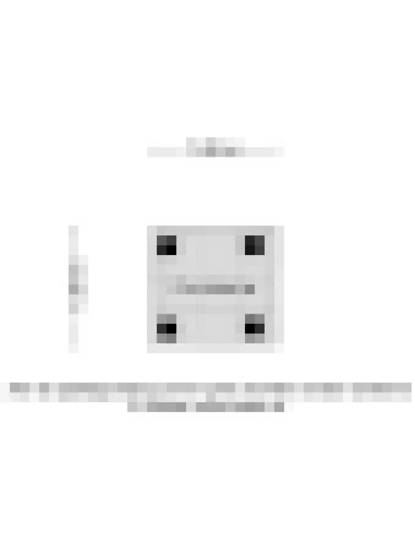 Hoogstraat 82 Berlicum thumbnail 49