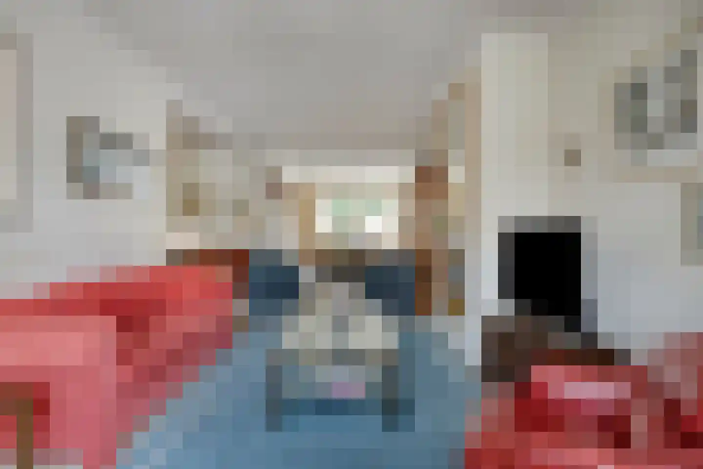 Hoogstraat 82 Berlicum thumbnail 5