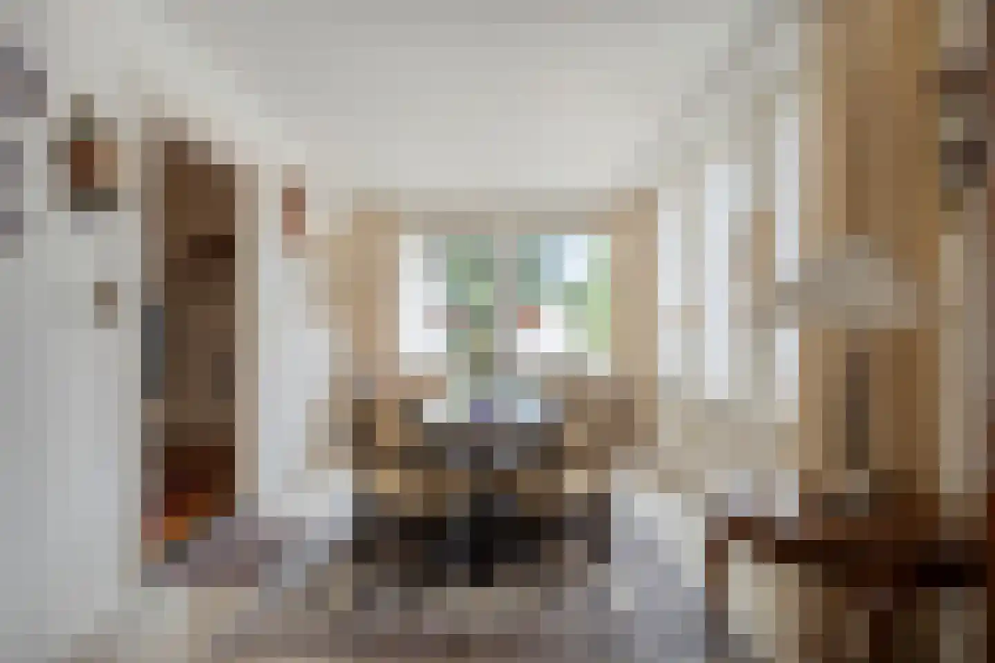 Hoogstraat 82 Berlicum thumbnail 6