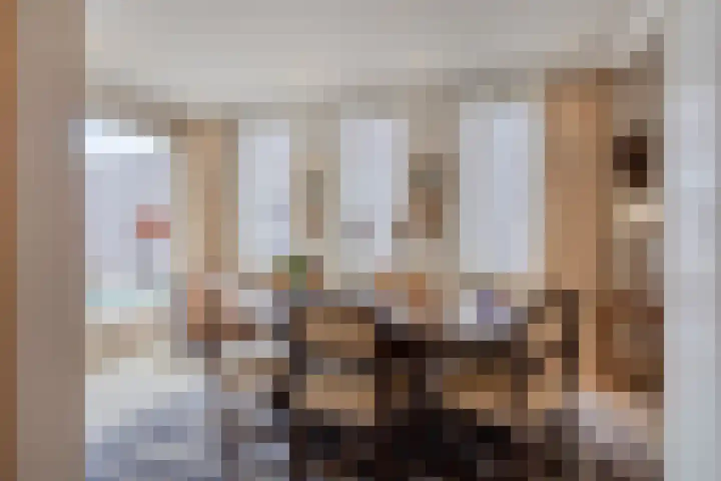 Hoogstraat 82 Berlicum thumbnail 7