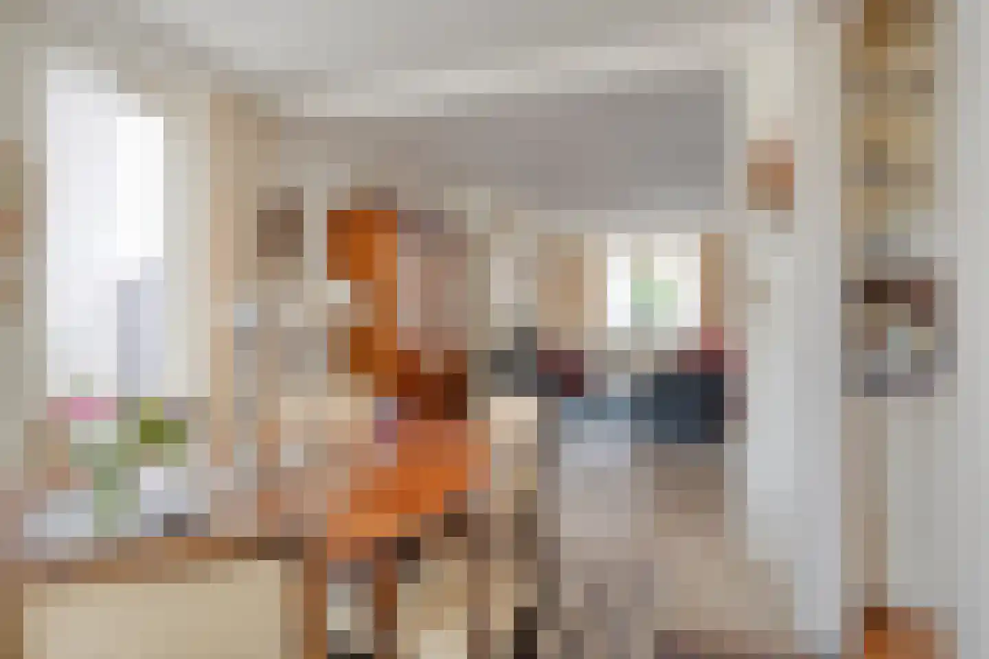 Hoogstraat 82 Berlicum thumbnail 8