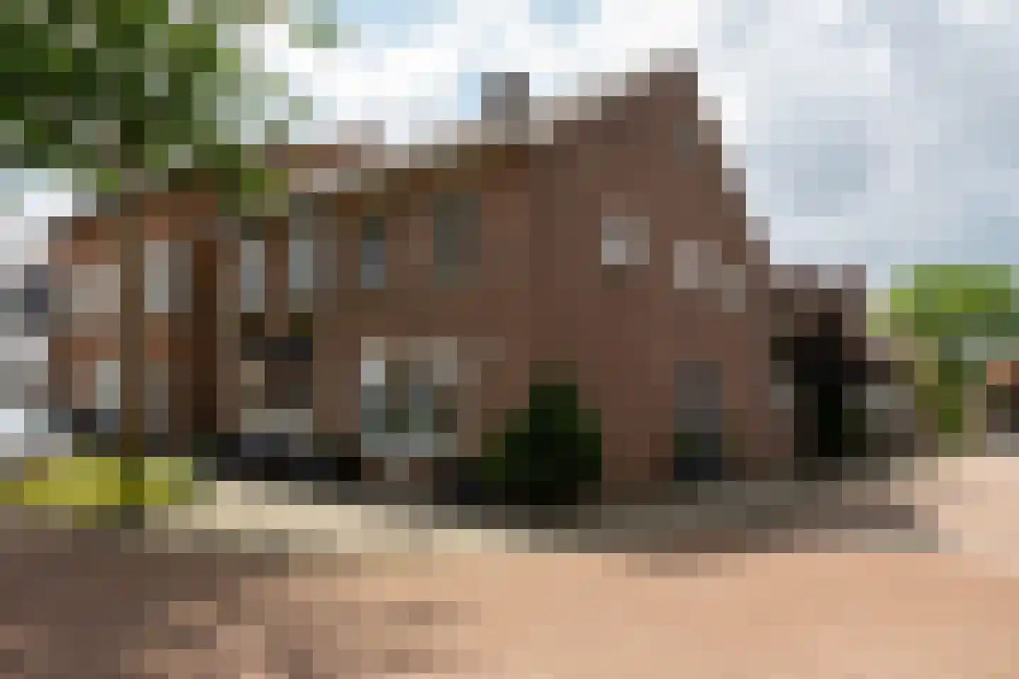 Hoogstraat 82 Enschede