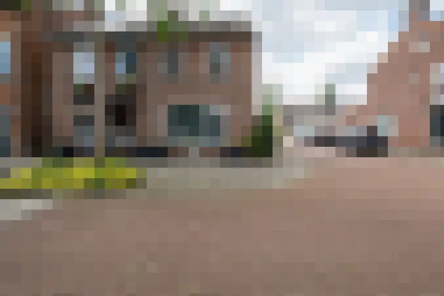 Hoogstraat 82 Enschede thumbnail 37