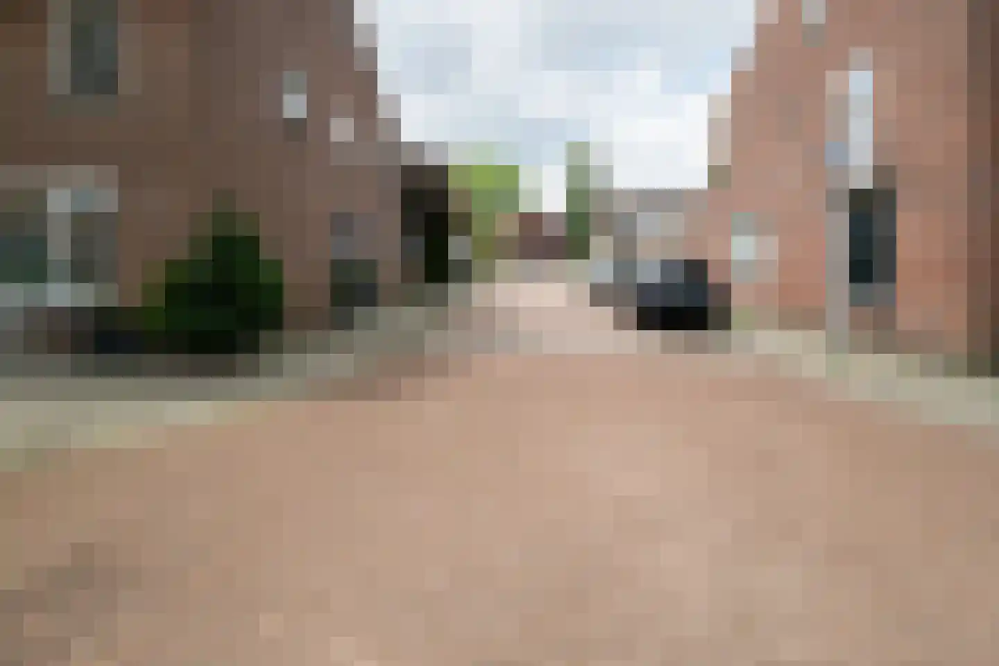 Hoogstraat 82 Enschede thumbnail 39
