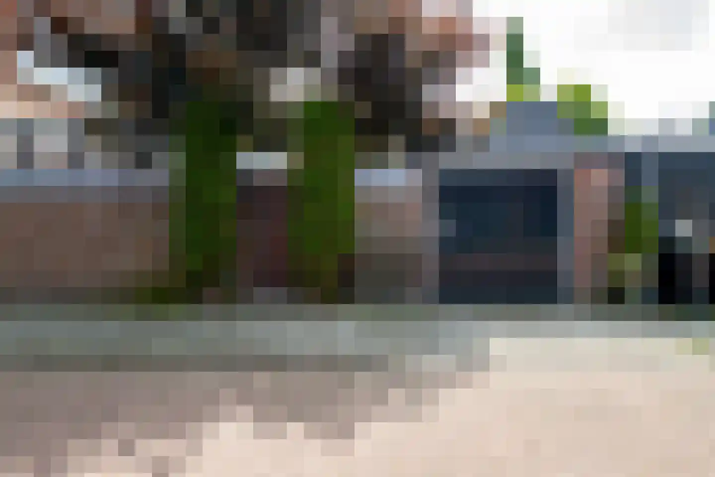 Hoogstraat 82 Enschede thumbnail 4