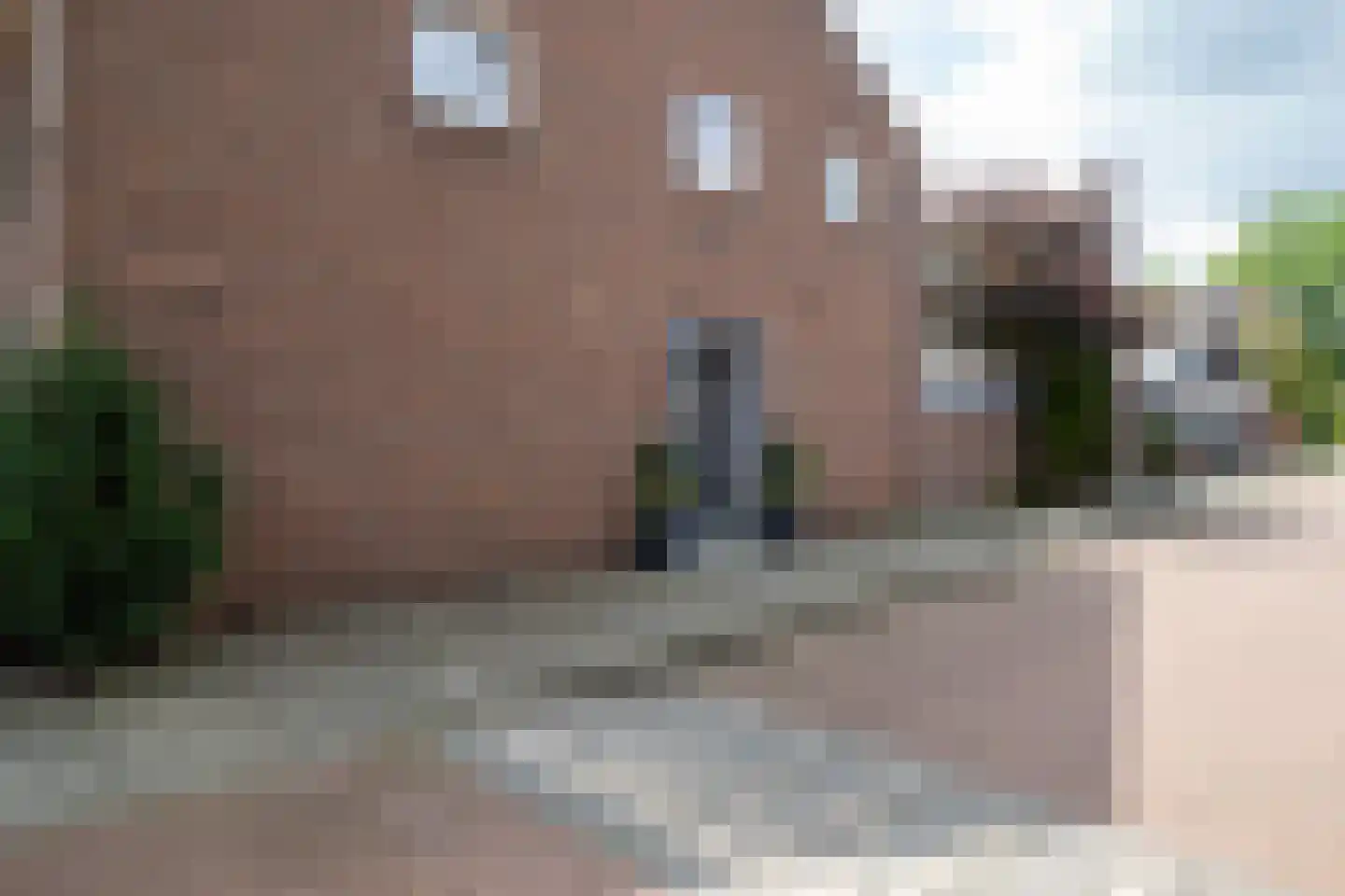 Hoogstraat 82 Enschede thumbnail 5