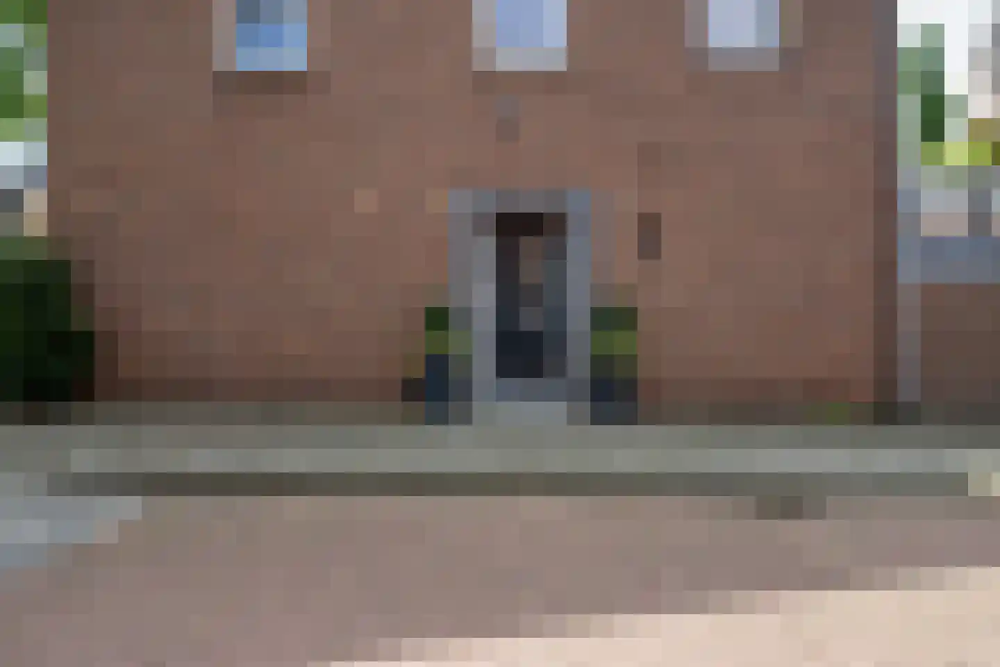 Hoogstraat 82 Enschede thumbnail 6