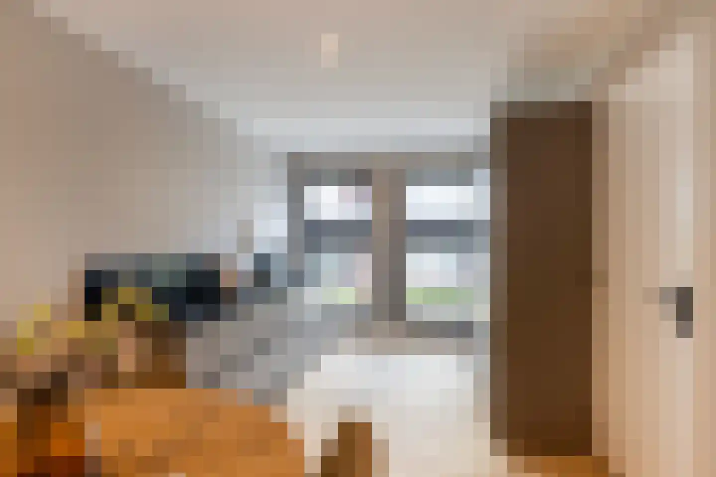 Hoogstraat 82 Vlaardingen thumbnail 12