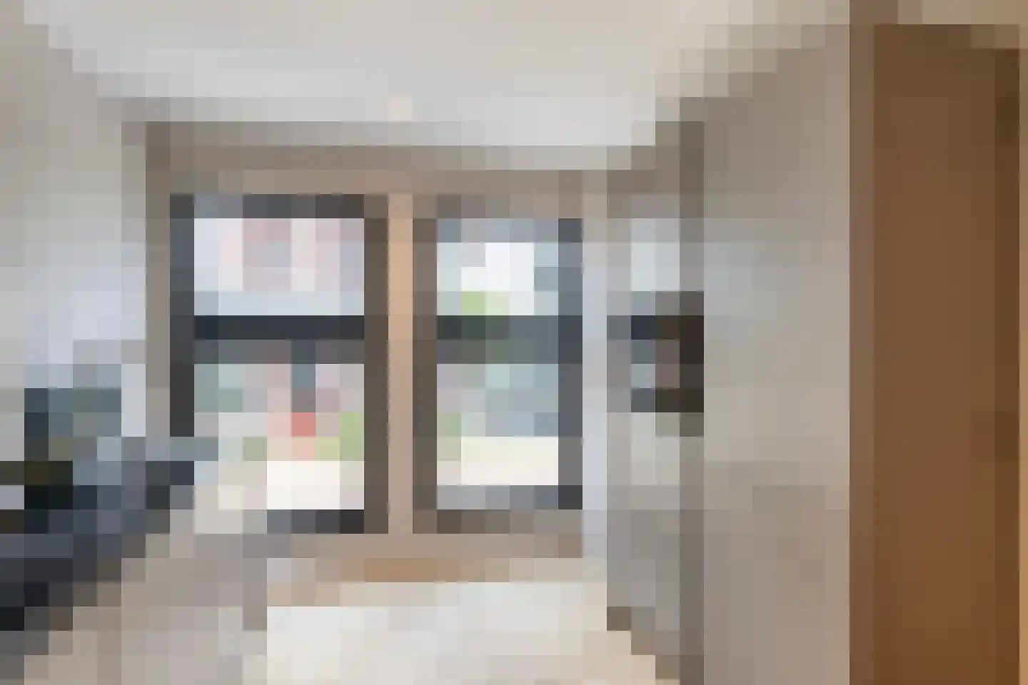 Hoogstraat 82 Vlaardingen thumbnail 13